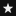 grantdisappear.my.id favicon